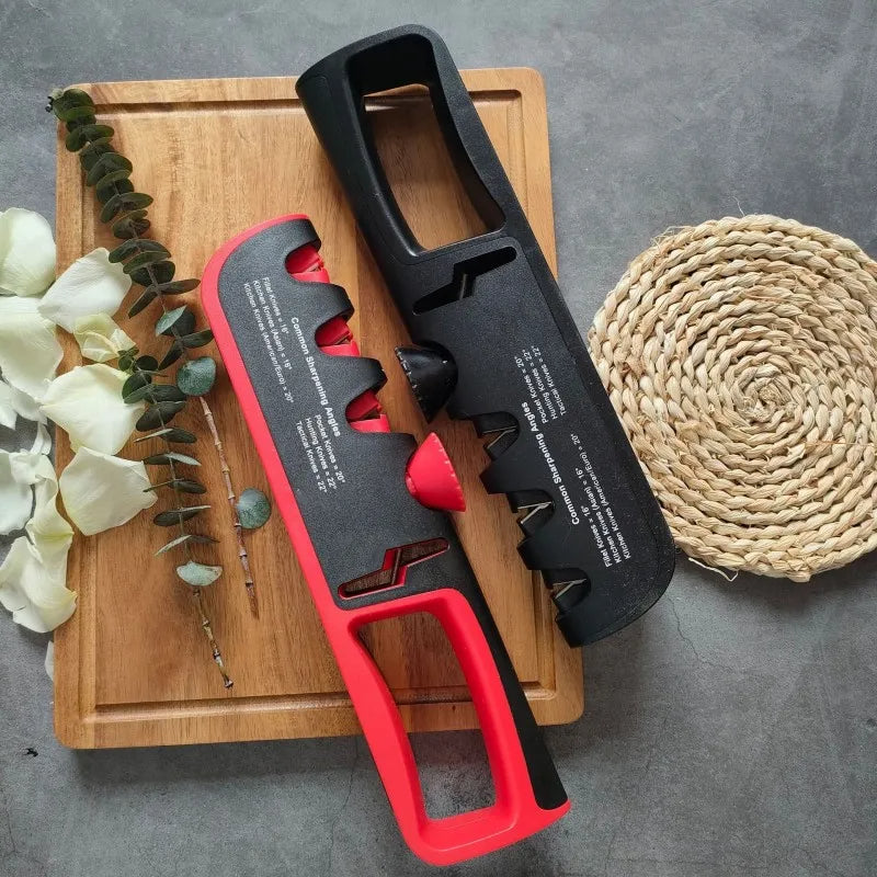 affuteur couteau professionnel modele