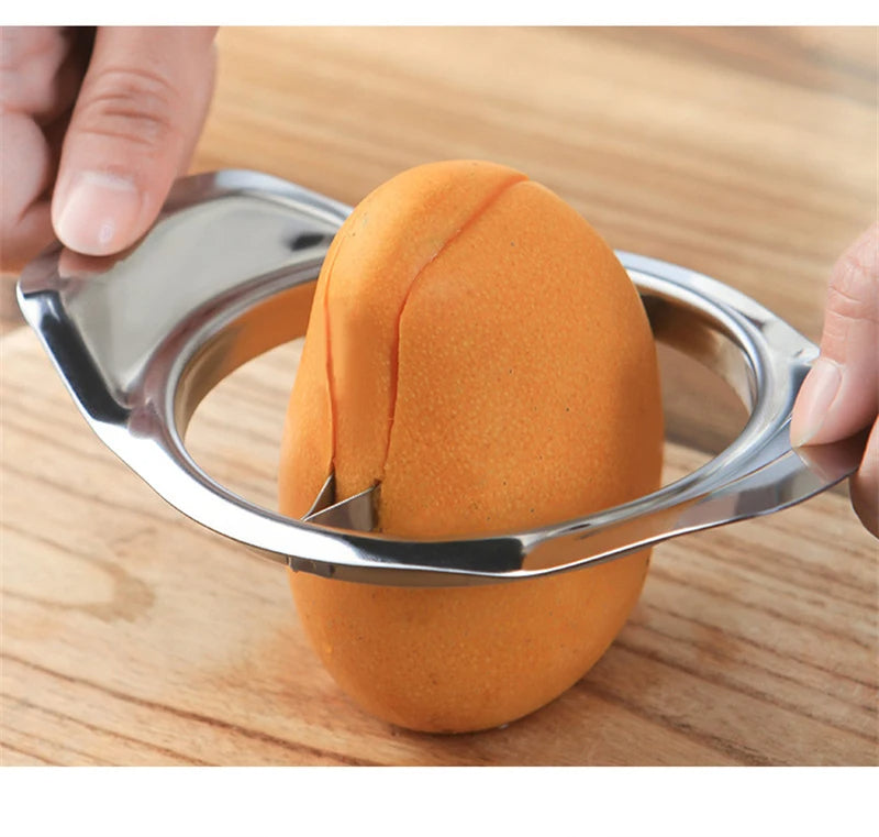 coupe mangue utilisation