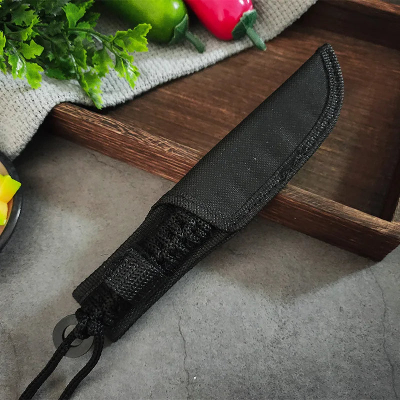 cuteau cuisine bbq etuit