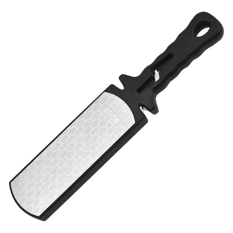 affuteur de couteau - MultiSharpâą