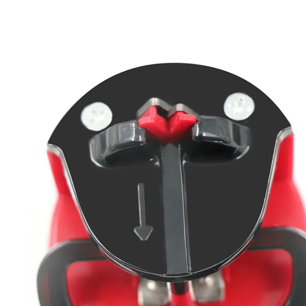 aiguiseur couteau professionnel direction