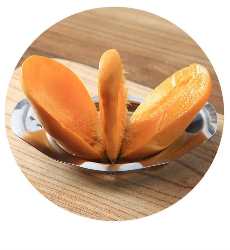 coupe-mangue dégustation