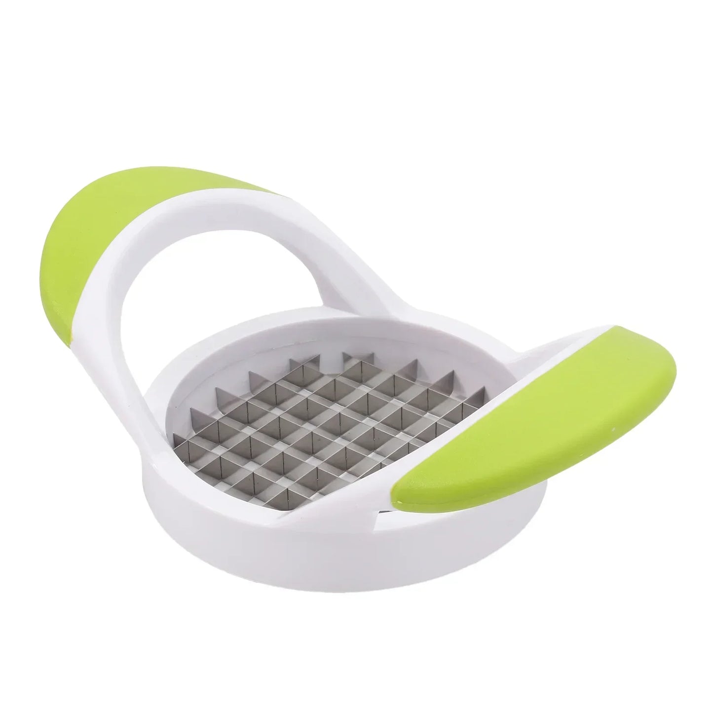 coupe pomme de terre lime