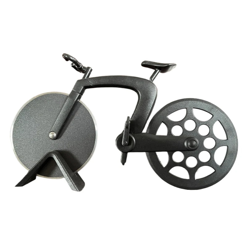 couteau pizza velo noir