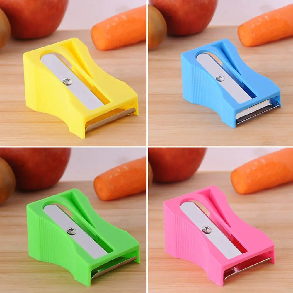 épluche légume couleurs disponibles aléatoire
