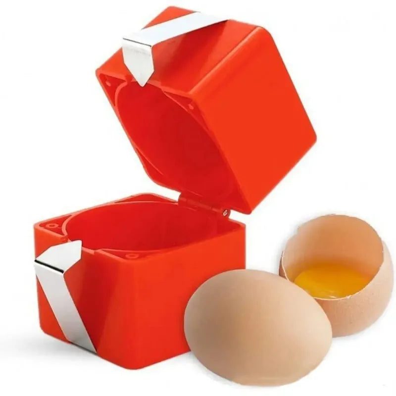 éplucheur oeuf coco