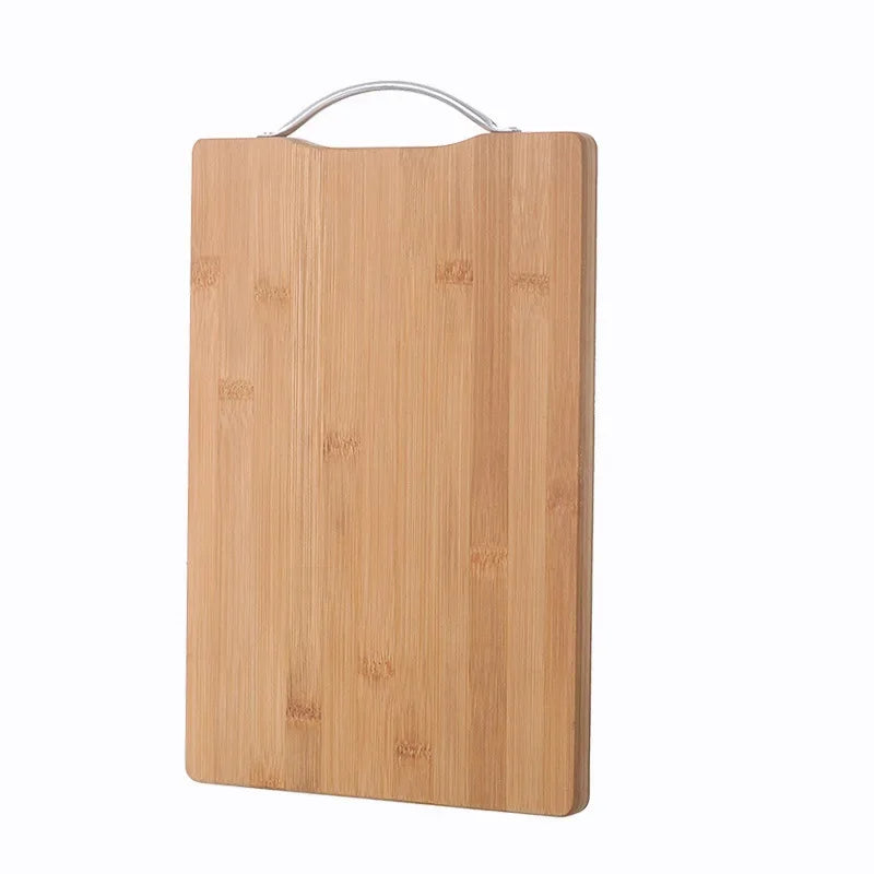 planche decouper bois 30x20cm