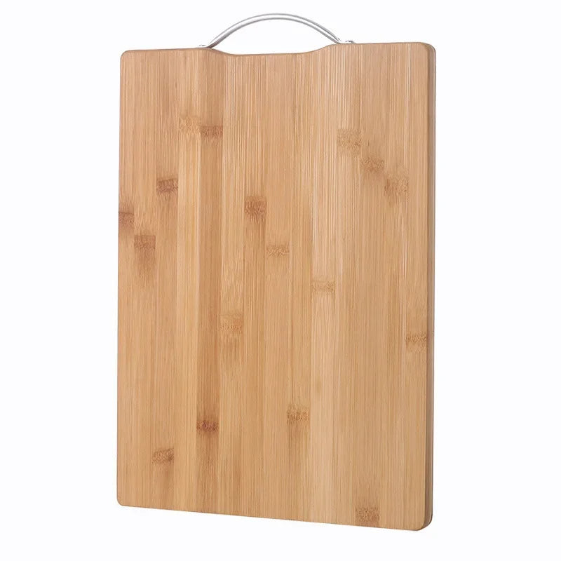 planche decouper bois 36x26cm