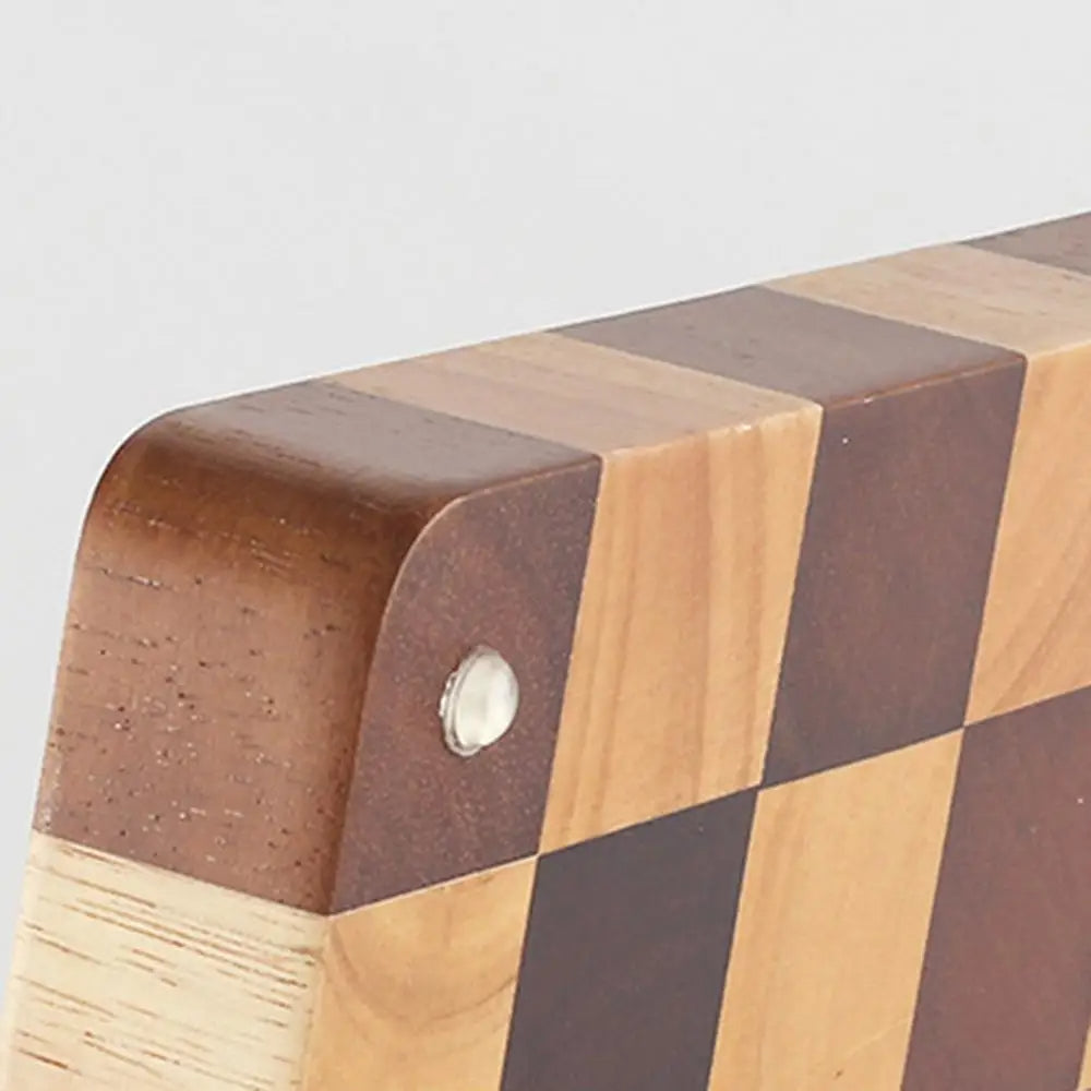planche deouper hetre epaisseur