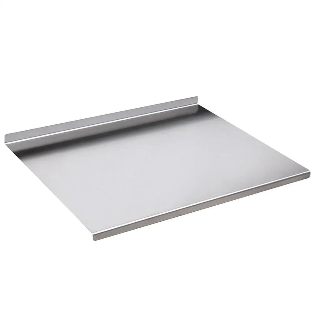 planche decouper titane 50x40cm