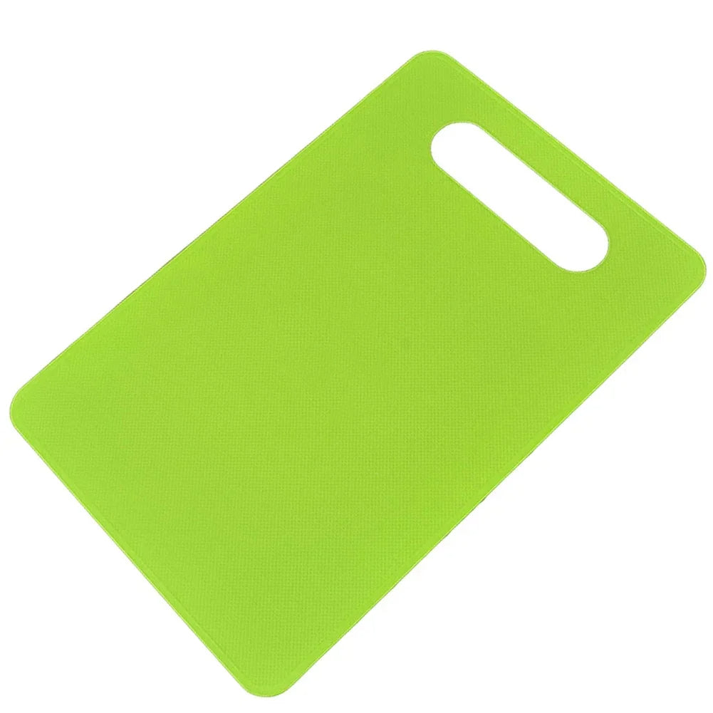 Planche a decouper - PlastiCut™ - vert