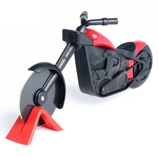 couteau pizza moto modeles