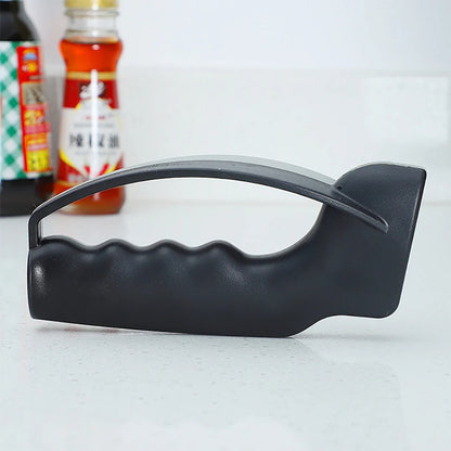 Aiguiseur de couteau - HandleSharper™