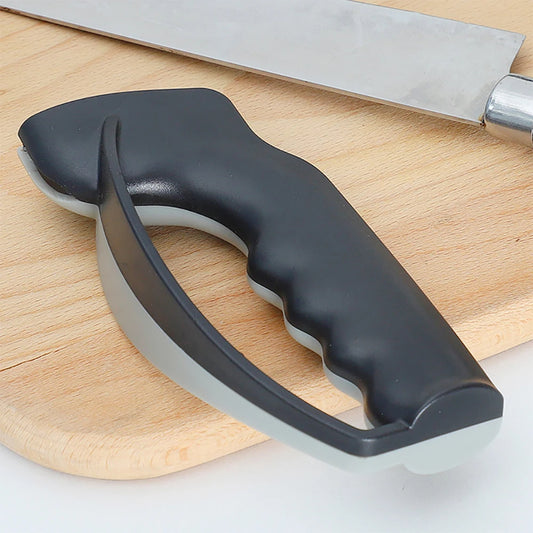 Aiguiseur de couteau - HandleSharper™