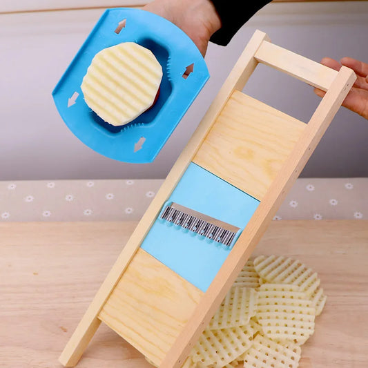 coupe-frite-ensemble