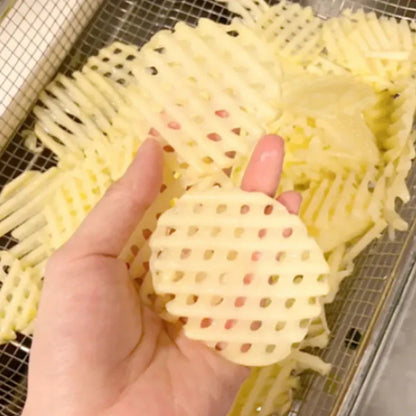 coupe-frite-resultats