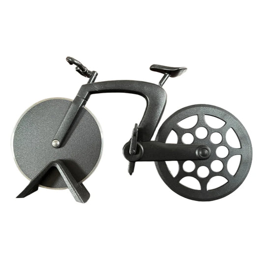 couteau pizza velo noir