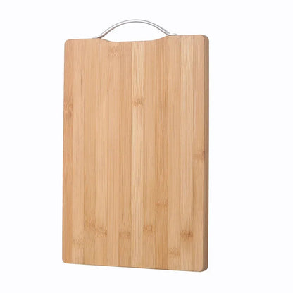 planche decouper bois 32x22cm