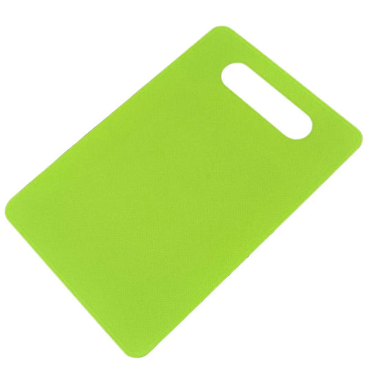 Planche a decouper - PlastiCut™ - vert